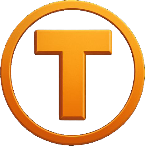 TocenBANK